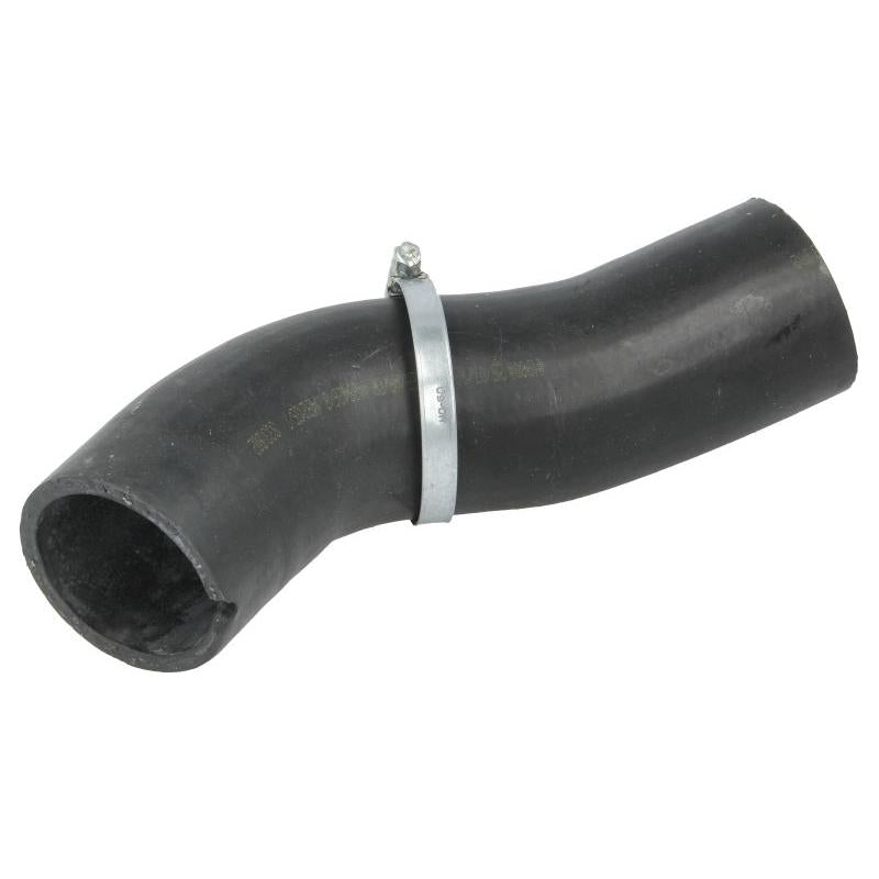NRF NRF166276 Charge Air Hose