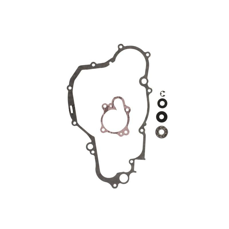 WINDEROSA W821666 Water Pump Repair Kit