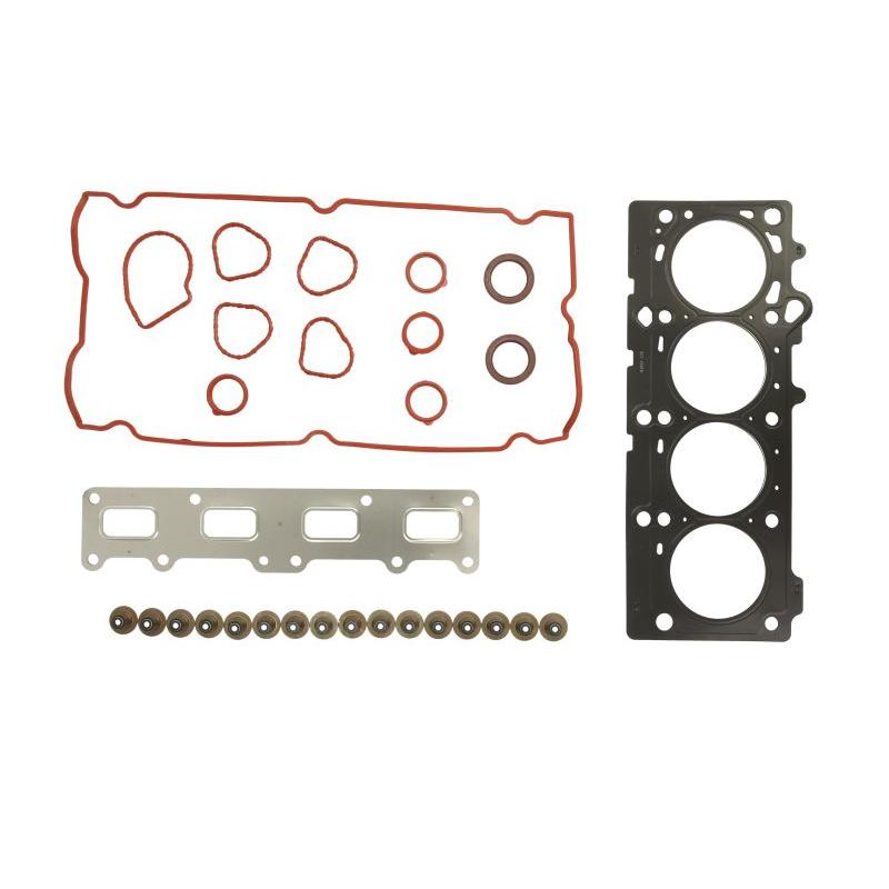 AJUSA AJU52258700 Cylinder Head Gasket Kit