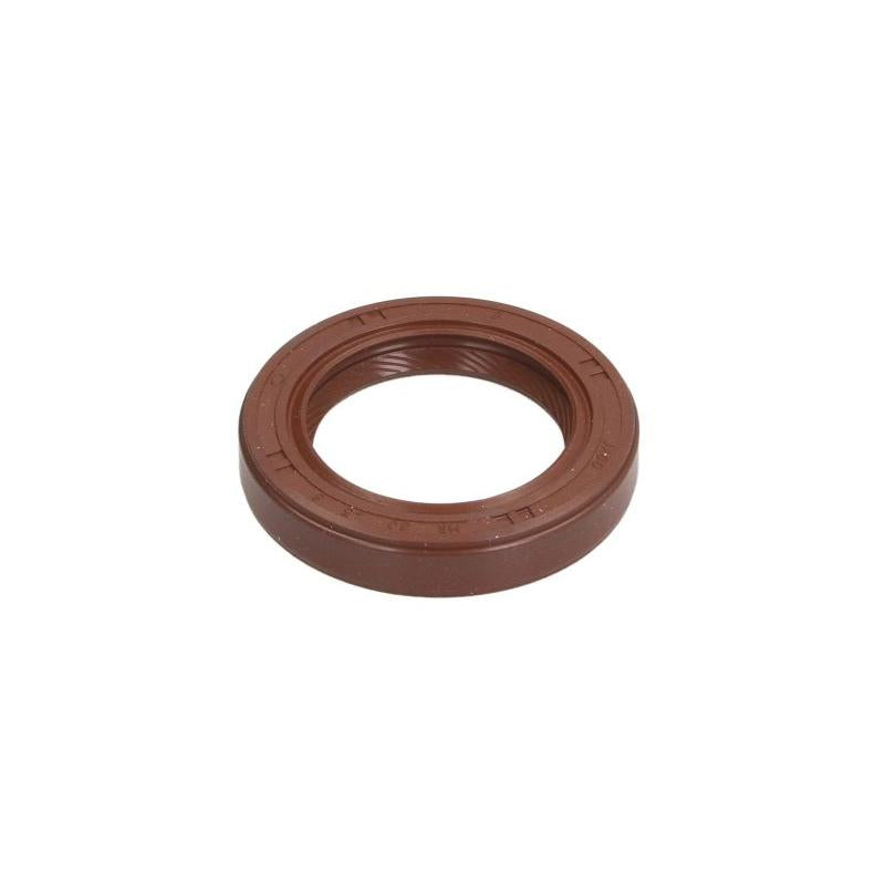 AJUSA AJU15064300 Camshaft Shaft Seal