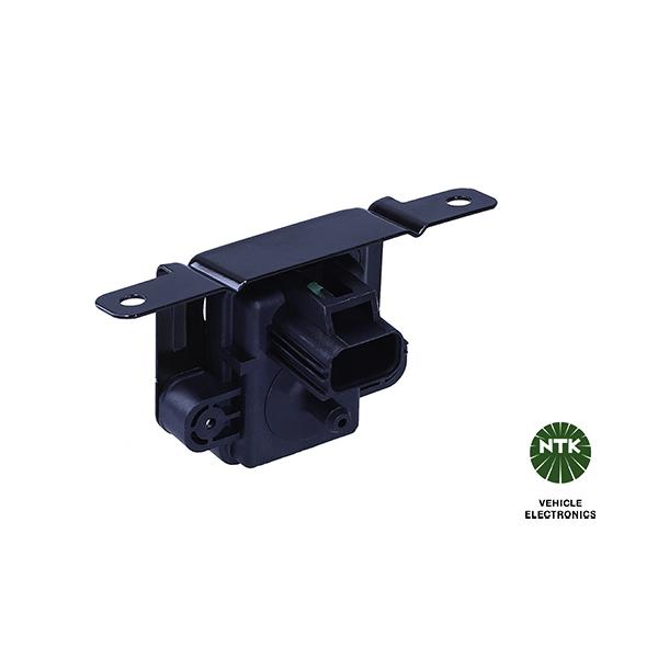 NTK TK90549 Intake Manifold Pressure Sensor