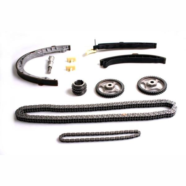 HEPU HEP21-0267 Timing Chain Kit
