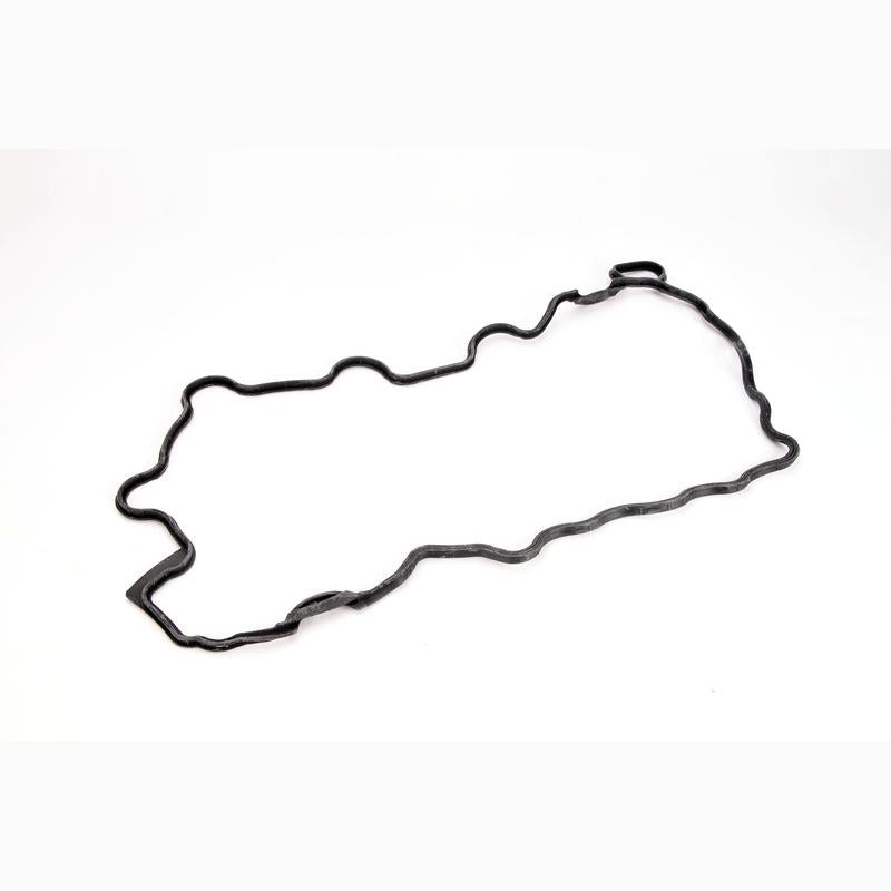REINZ 71-35582-00 Cylinder Head Cover Gasket
