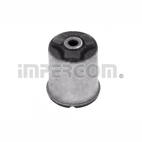 IMPERGOM IMP31377 Axle Beam Bushing
