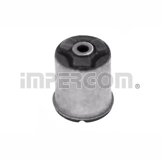 IMPERGOM IMP31377 Axle Beam Bushing