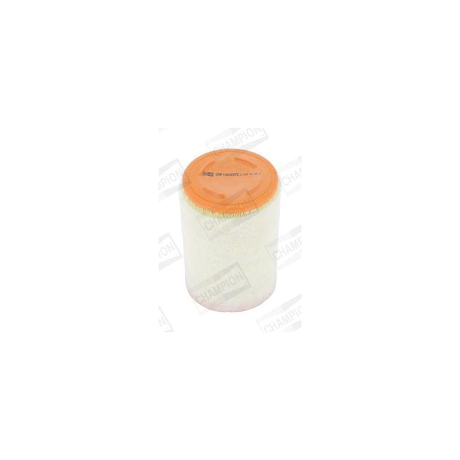Champion Caf100497C Air Filter for Alfa Romeo Giulietta