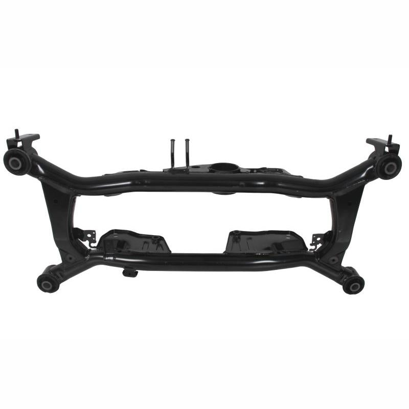 FORTUNE LINE FZB160 Axle Beam