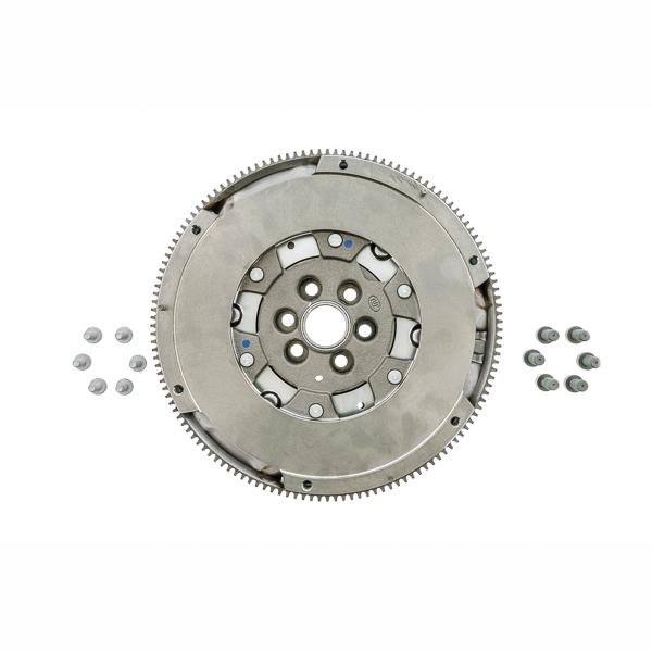 AISIN AISFDE-VW06 Flywheel