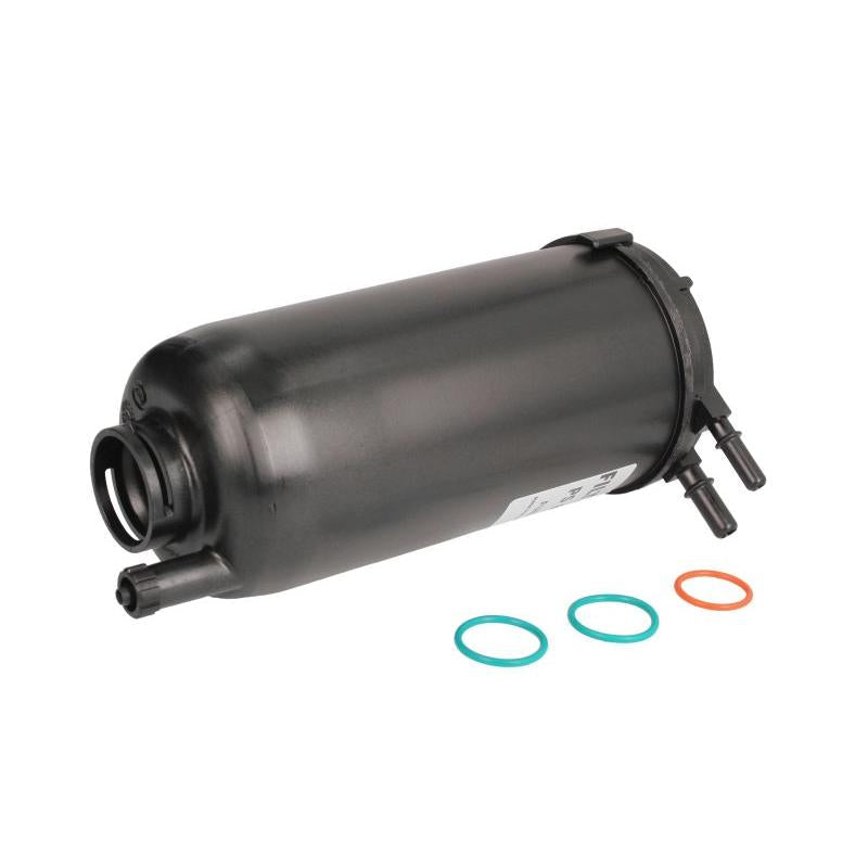 FILTRON PS878/1 Fuel Filter