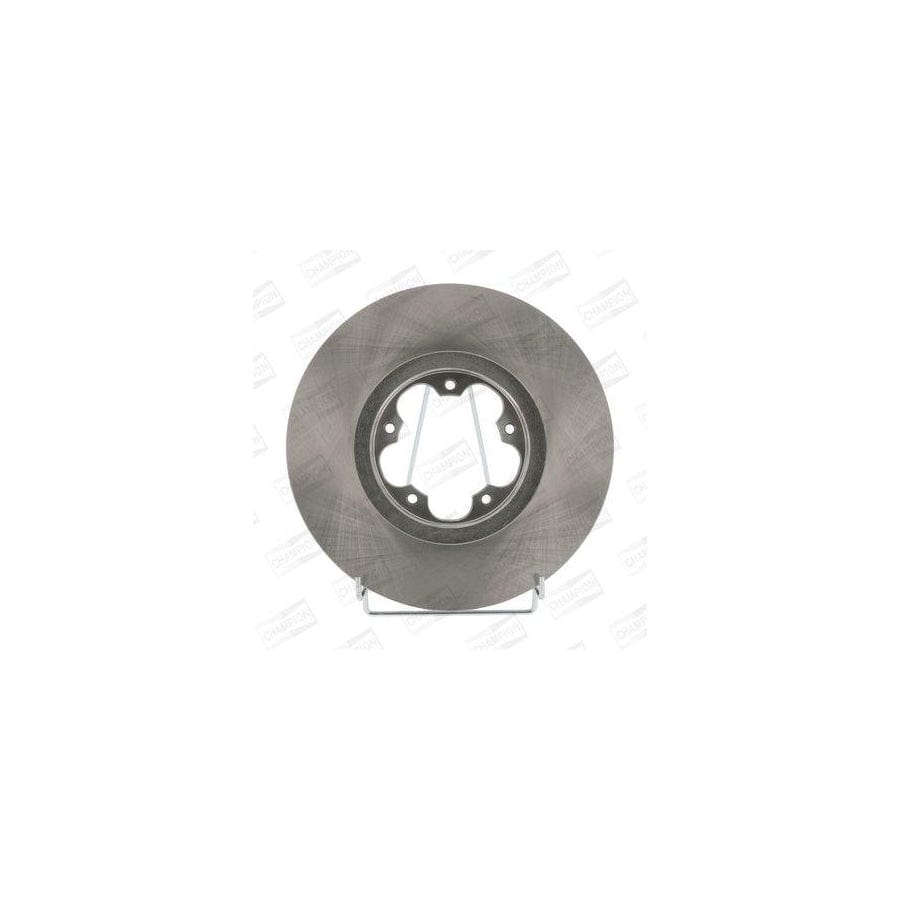 Champion 562541Ch Brake Disc for Ford Transit