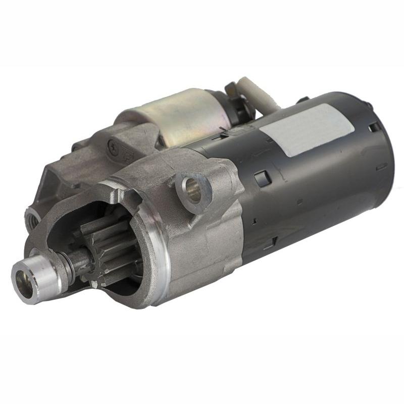 STARDAX STX201383 Starter