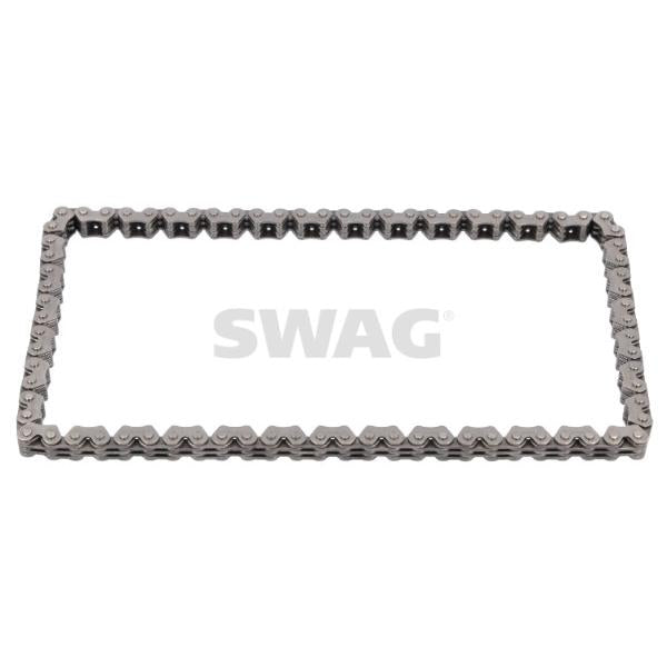 SWAG SW33110869 Oil Pump Gasket Drive