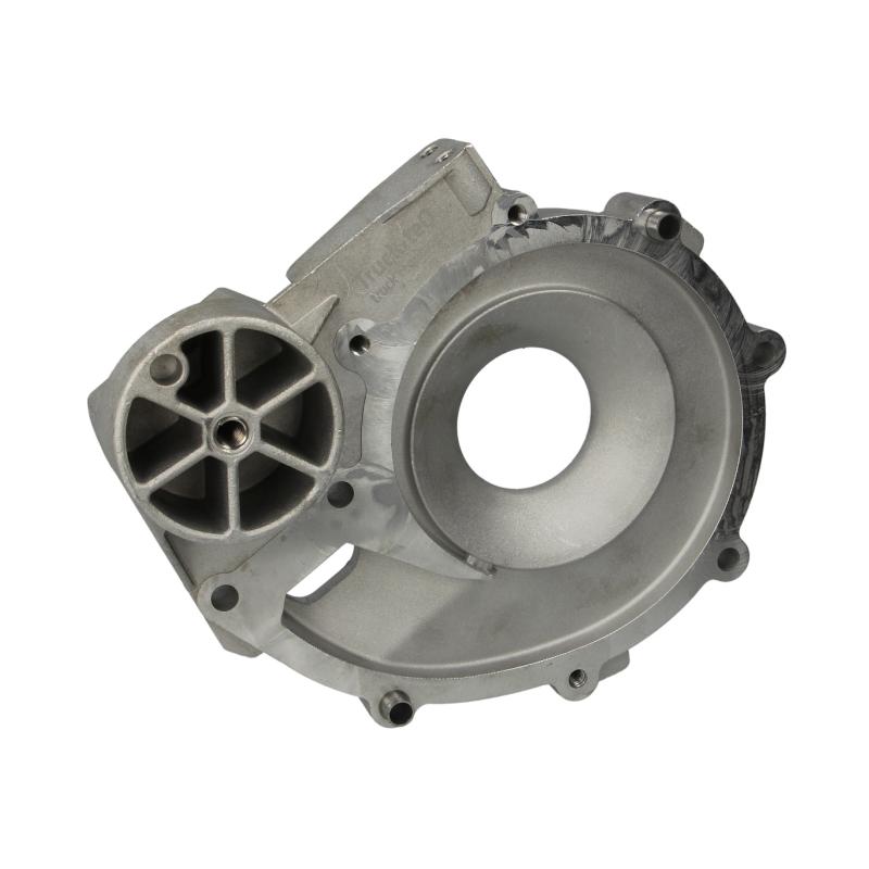 THERMOTEC WP-SC120 Water Pump Housing