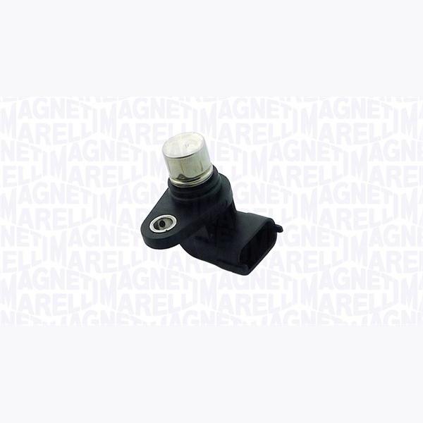 MAGNETI MARELLI 7221010 Camshaft Position Sensor