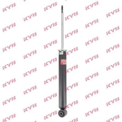 KYB EXCel-G 349196 Shock Absorber for Saab 9-5 Saloon (Ys3G)