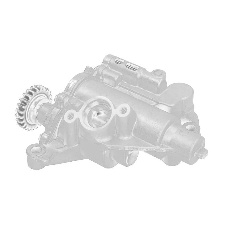 OE VW 06H115105GC Oil Pump