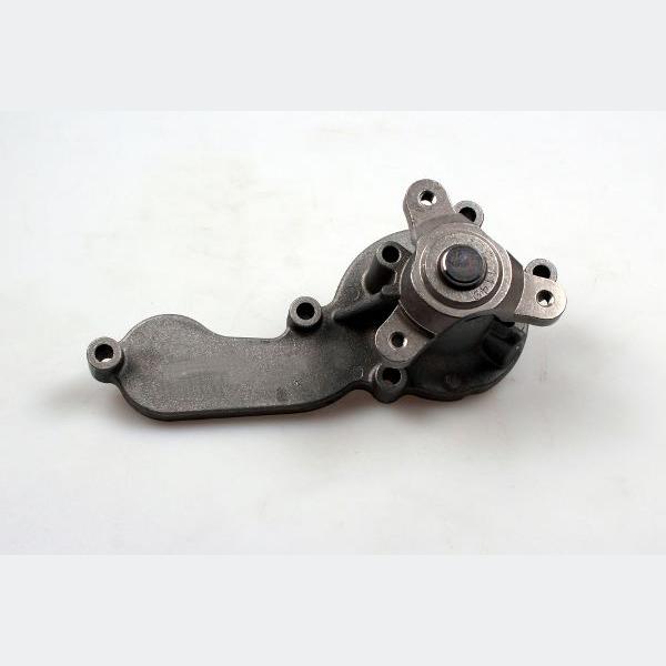 HEPU P7844 Water Pump
