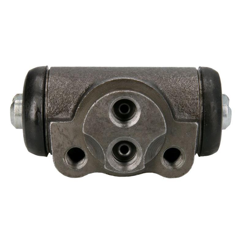LPR LPR5530 Wheel Brake Cylinder