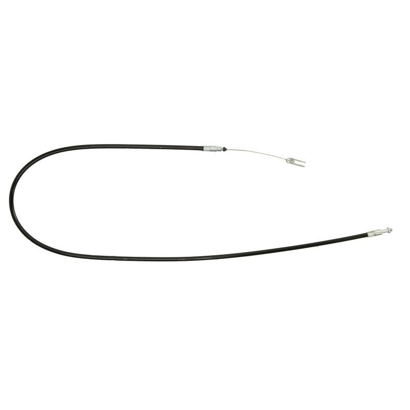 AKUSAN AG-0703 Accelerator Cable