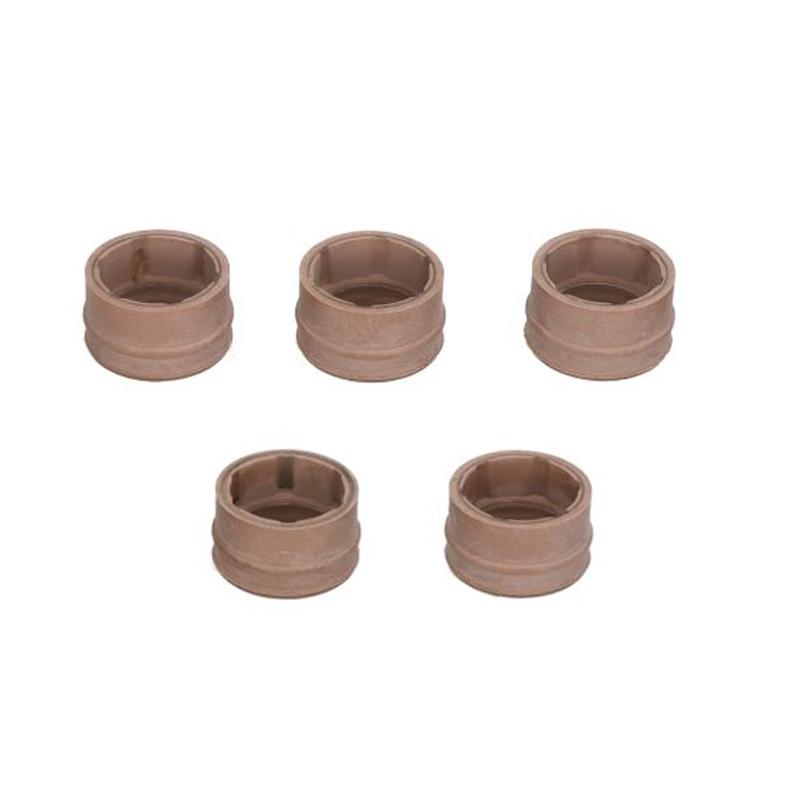 SANTECH MT1112 Sealing Washer