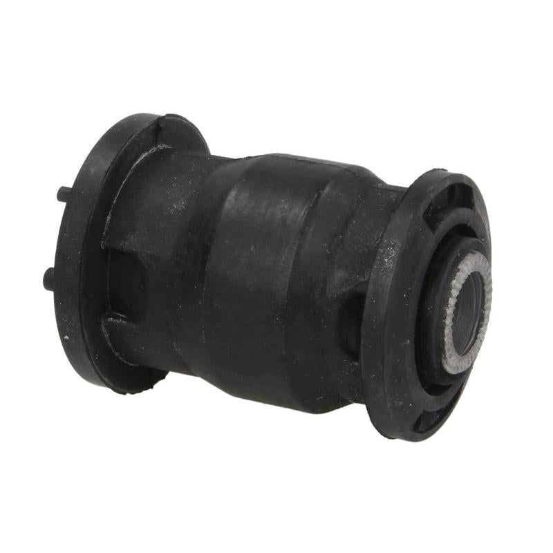 TEDGUM 00444428 Control Arm Mounting Sleeve