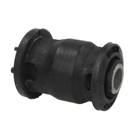 TEDGUM 00444428 Control Arm Mounting Sleeve