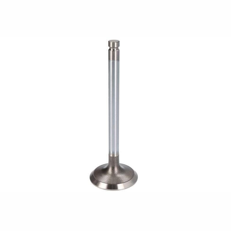 VAPORMATIC VPA1027 Intake Valve
