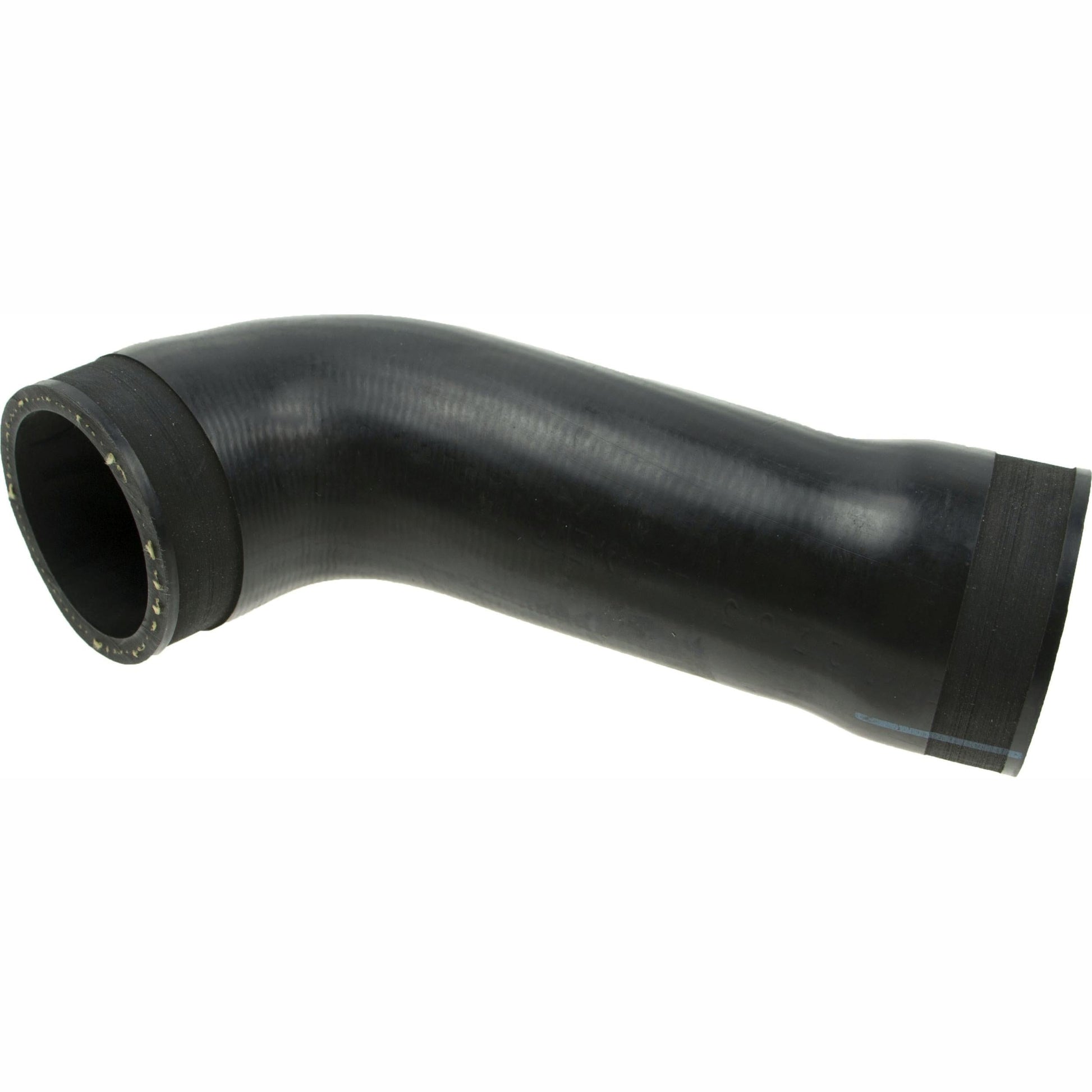 GATES GAT09-0341 Charge Air Hose