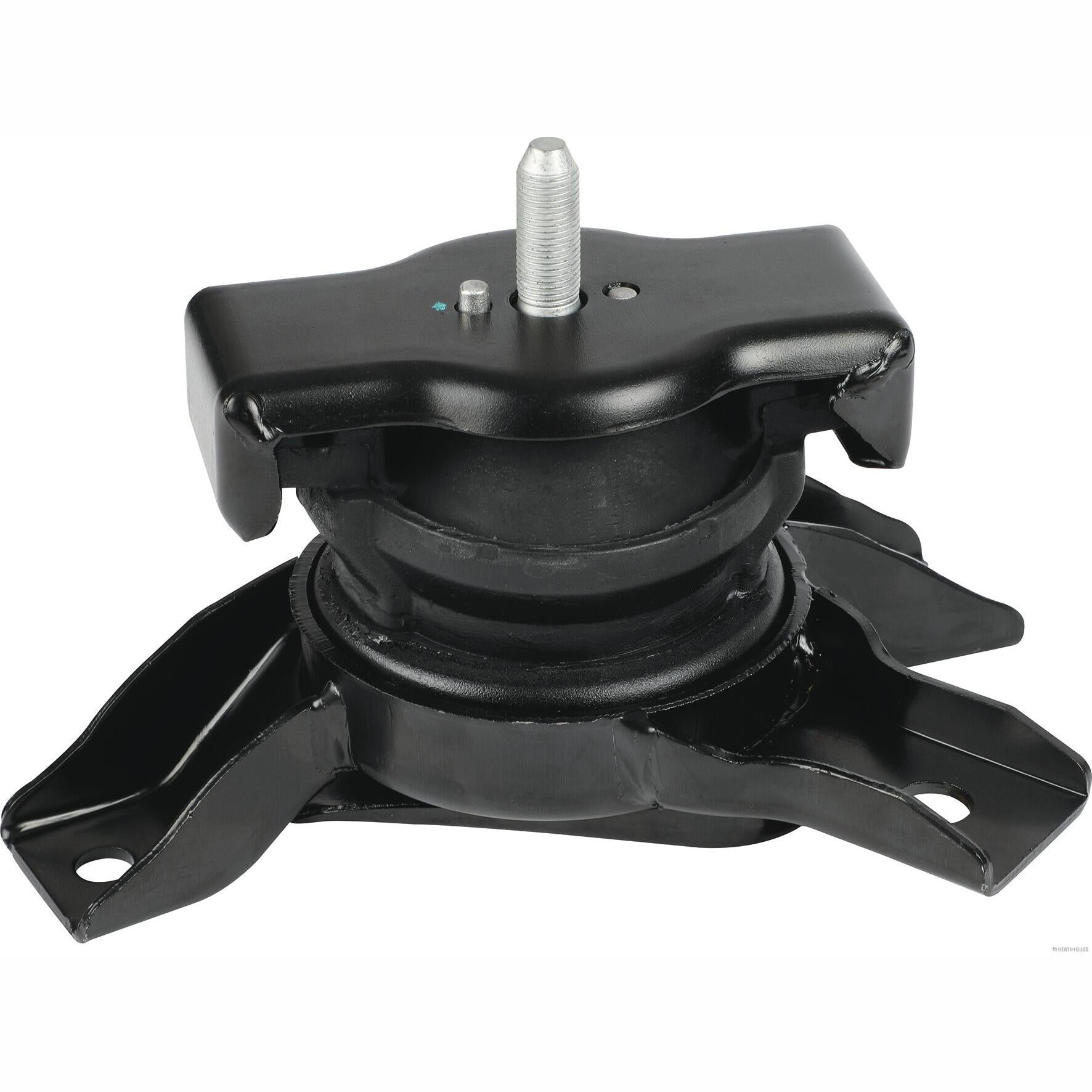 HERTH+BUSS JAKOPARTS J1790505 Engine Mount