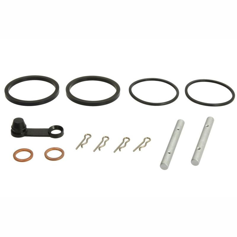 WABCO 8941003532 Abs Connecting Cable