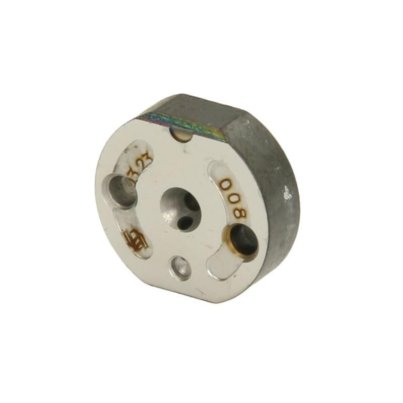 ENGITECH T250740 Injector Valve