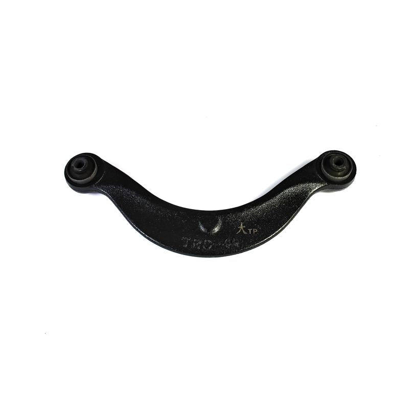YAMATO J93018YMT Track Control Arm