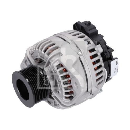 FEBI BILSTEIN FE179077 Alternator
