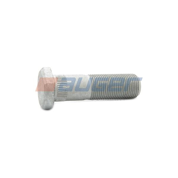AUGER AUG94663 Wheel Bolt