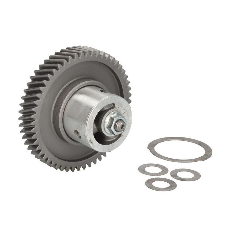 ENGITECH ENT420031 Oil Pump
