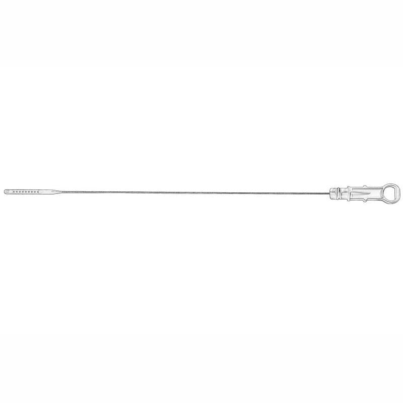 OE FORD 2586211 Oil Dipstick
