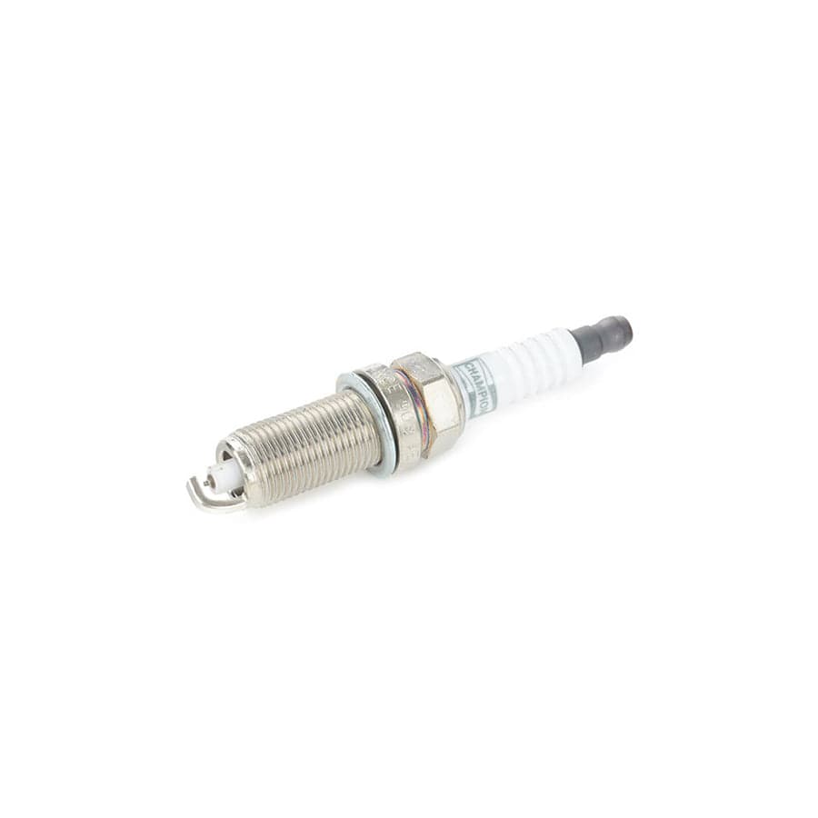 Champion Industrial Oe238 Spark Plug