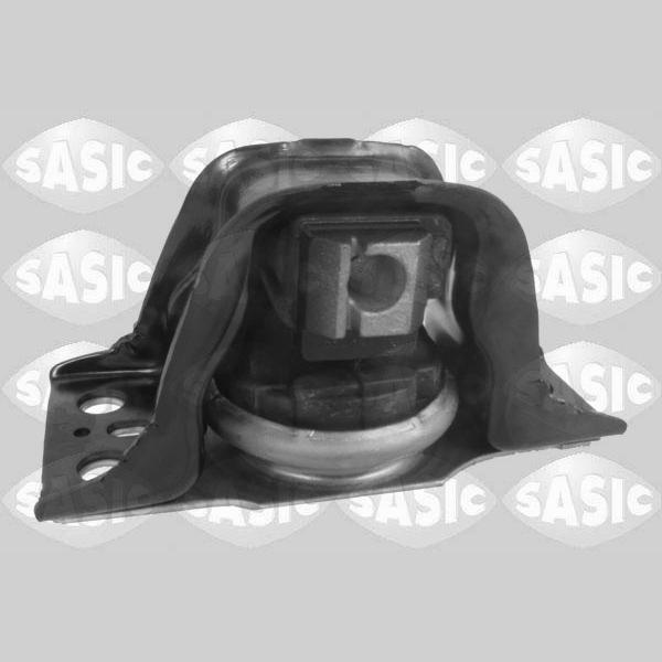 SASIC SAS2706047 Engine Mount Support