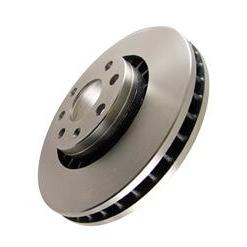 HANS PRIES HP409504 Brake Disc Splash Guard