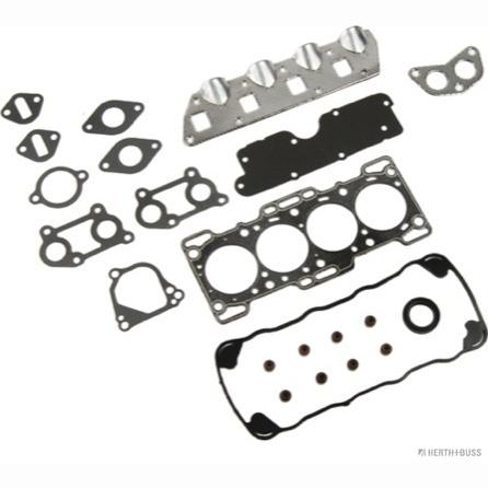HERTH+BUSS JAKOPARTS J1248008 Cylinder Head Gasket Kit