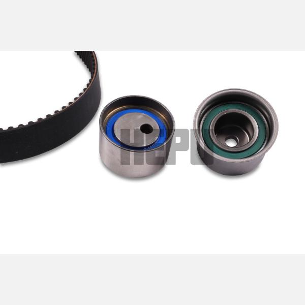 HEPU HEP20-2163 Timing Belt Set