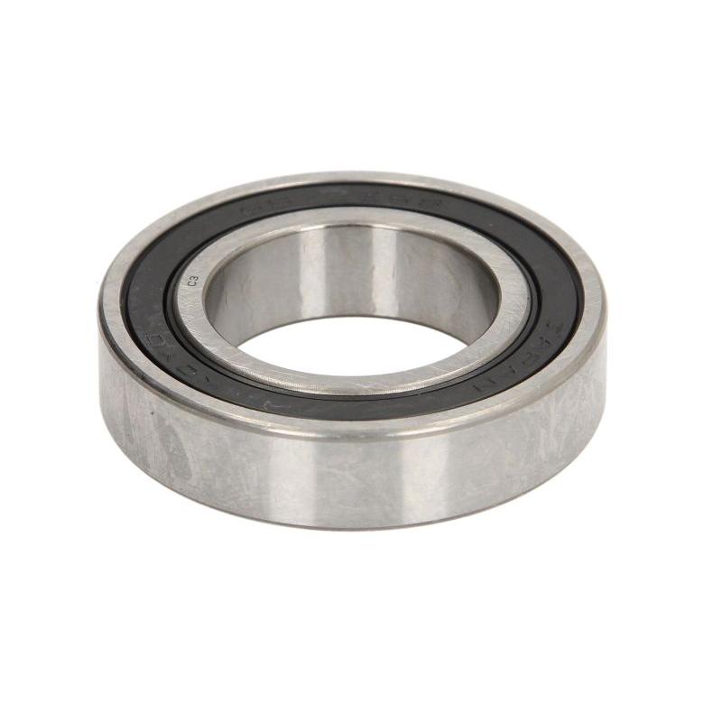 ATHENA MS220390090M3K Wheel Bearing