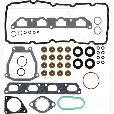 REINZ 02-34787-02 Cylinder Head Gasket