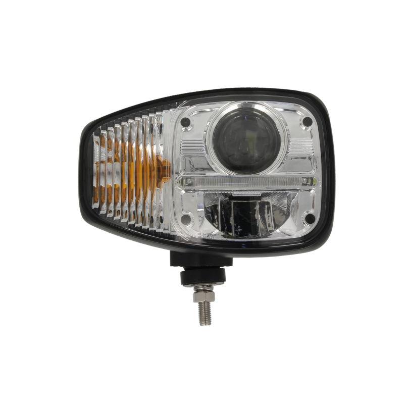 OE INDUSTRY OEI182003203 Headlight