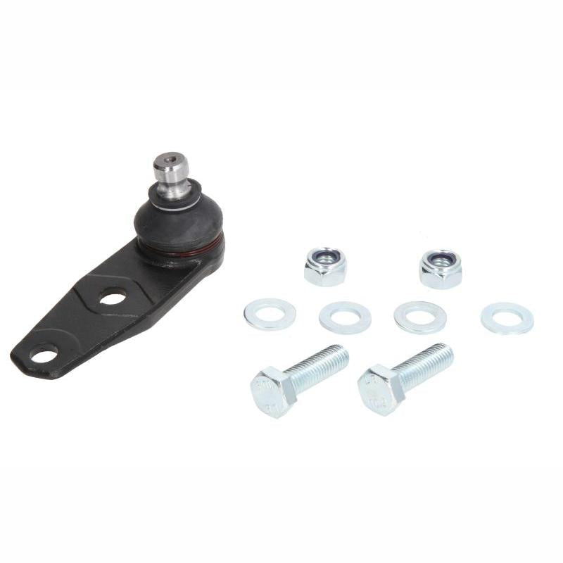SASIC SAS4005277 Ball Joint