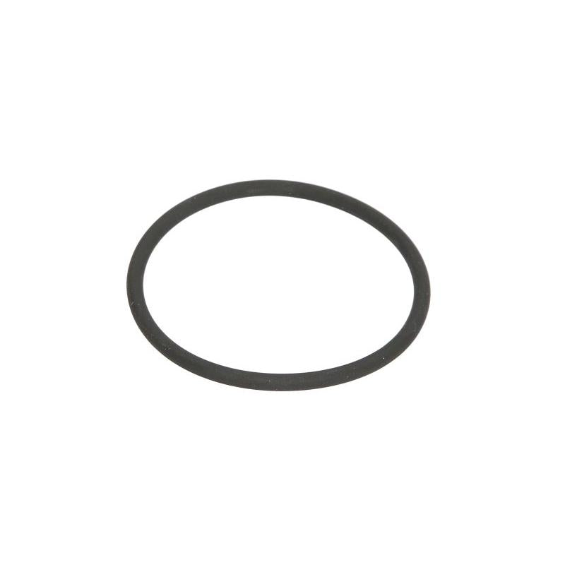 LEMA LE125155 Water Pump Repair Kit