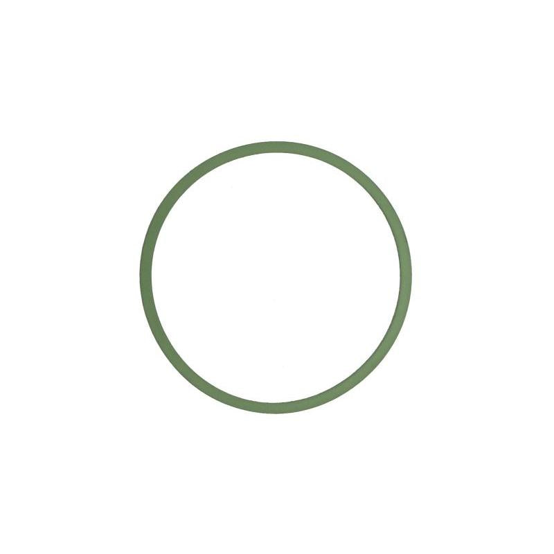 AJUSA AJU24046400 Intake Manifold Housing Gasket