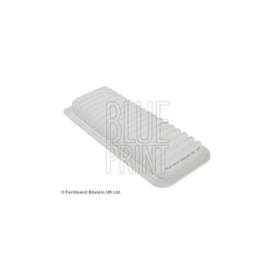 Blue Print Adg046168 Hand Brake Cable