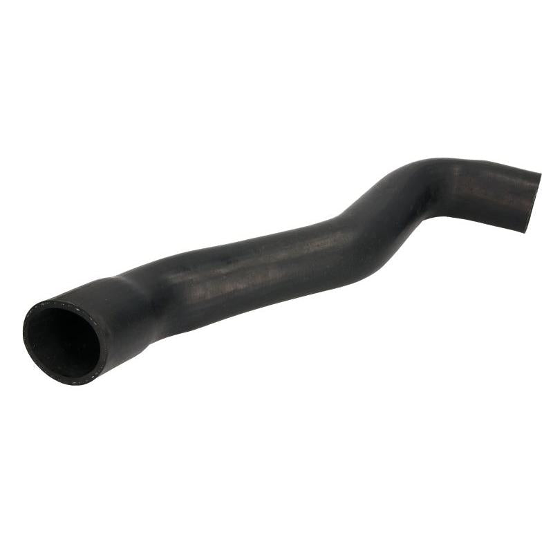 HANS PRIES HP200870 Parking Brake Cable Pull