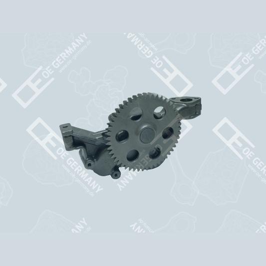 OE GERMANY 011800457003 Oil Pump